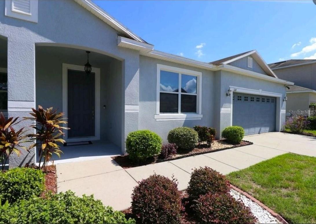 11114 HARTFORD FERN DR, RIVERVIEW, FL — photo 29
