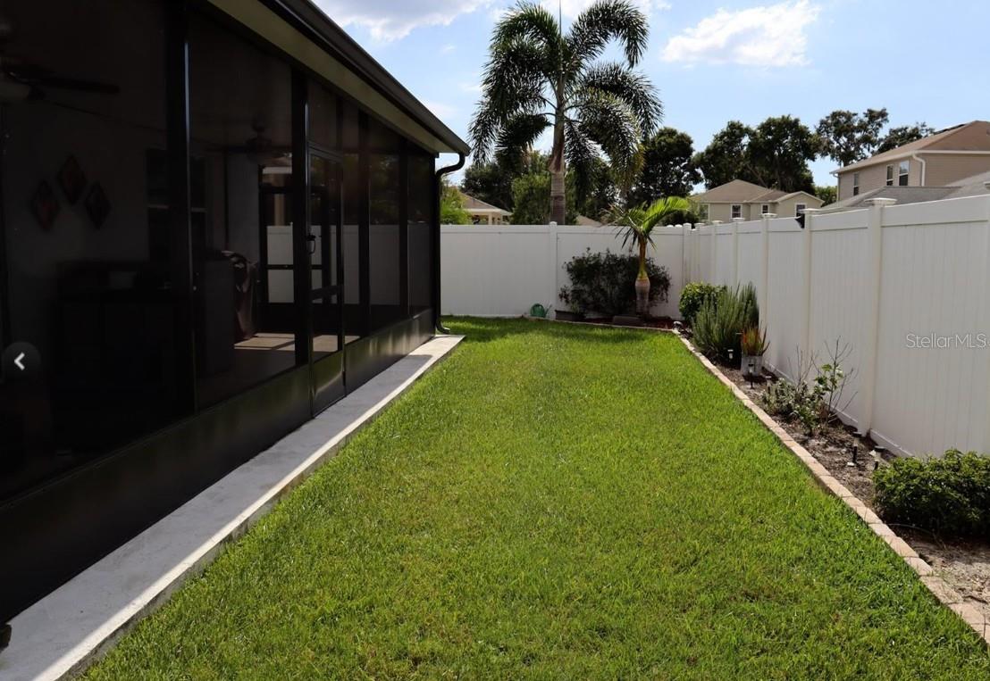 11114 HARTFORD FERN DR, RIVERVIEW, FL — photo 27