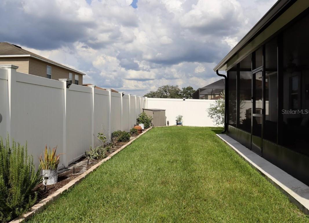 11114 HARTFORD FERN DR, RIVERVIEW, FL — photo 26