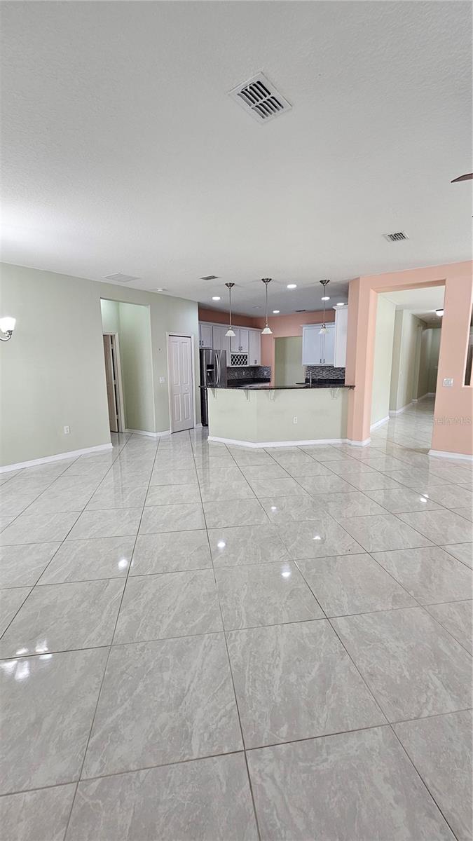 11114 HARTFORD FERN DR, RIVERVIEW, FL — photo 13