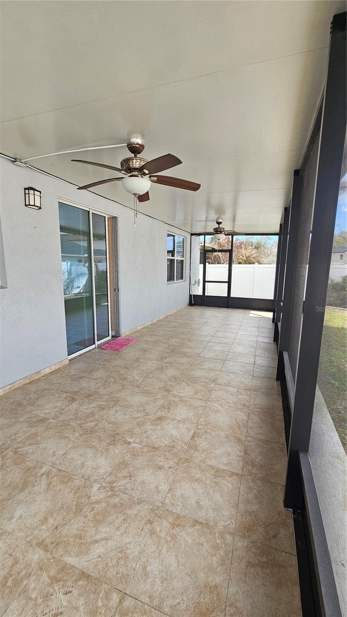 11114 HARTFORD FERN DR, RIVERVIEW, FL — photo 25
