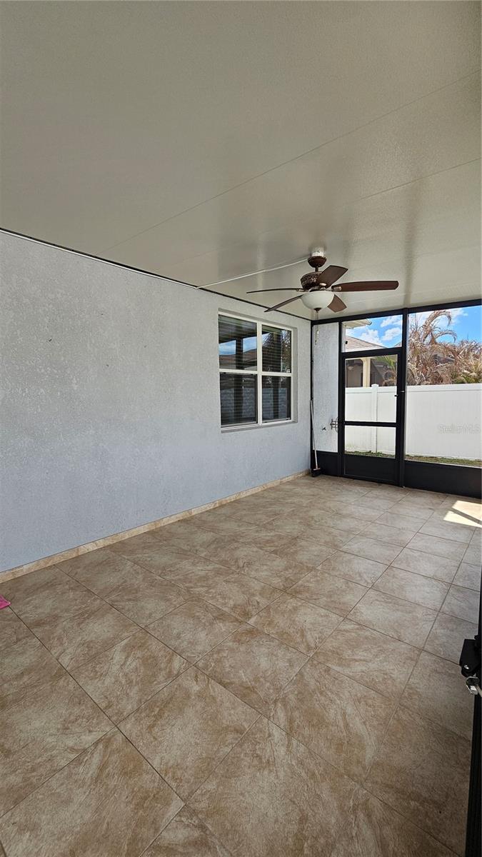 11114 HARTFORD FERN DR, RIVERVIEW, FL — photo 24