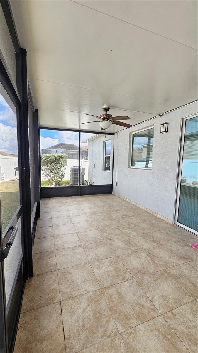 11114 HARTFORD FERN DR, RIVERVIEW, FL — photo 23