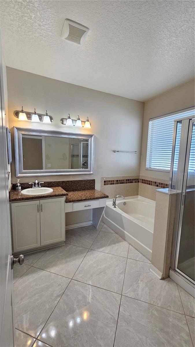 11114 HARTFORD FERN DR, RIVERVIEW, FL — photo 16