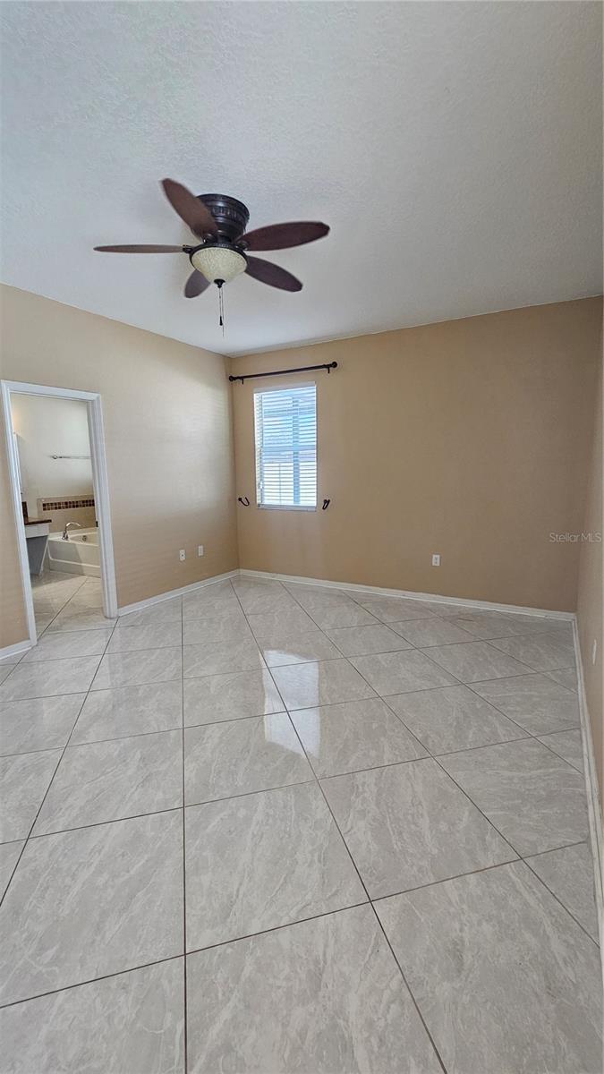 11114 HARTFORD FERN DR, RIVERVIEW, FL — photo 15