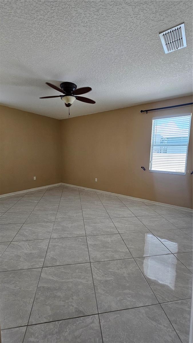 11114 HARTFORD FERN DR, RIVERVIEW, FL — photo 18