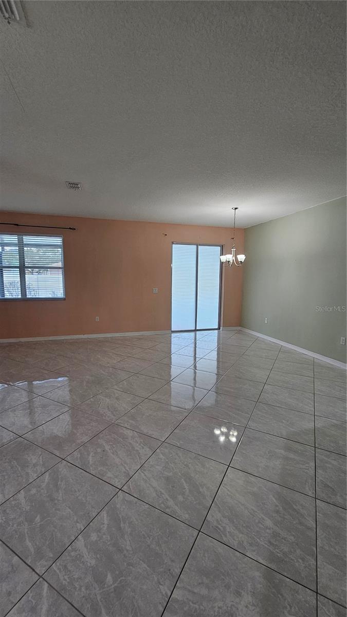 11114 HARTFORD FERN DR, RIVERVIEW, FL — photo 10