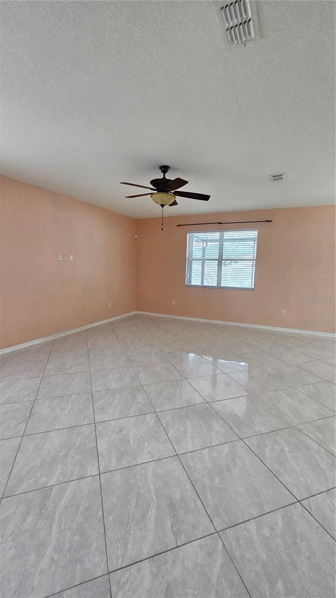 11114 HARTFORD FERN DR, RIVERVIEW, FL — photo 11