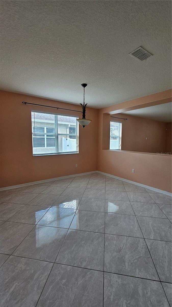 11114 HARTFORD FERN DR, RIVERVIEW, FL — photo 12