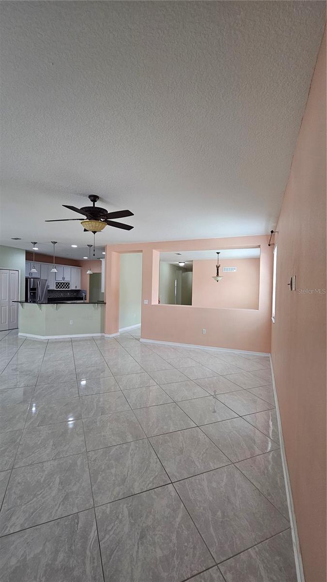11114 HARTFORD FERN DR, RIVERVIEW, FL — photo 14