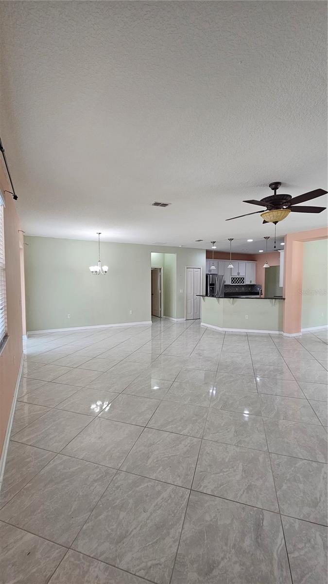 11114 HARTFORD FERN DR, RIVERVIEW, FL — photo 17