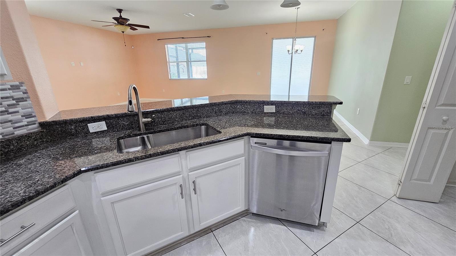 11114 HARTFORD FERN DR, RIVERVIEW, FL — photo 7