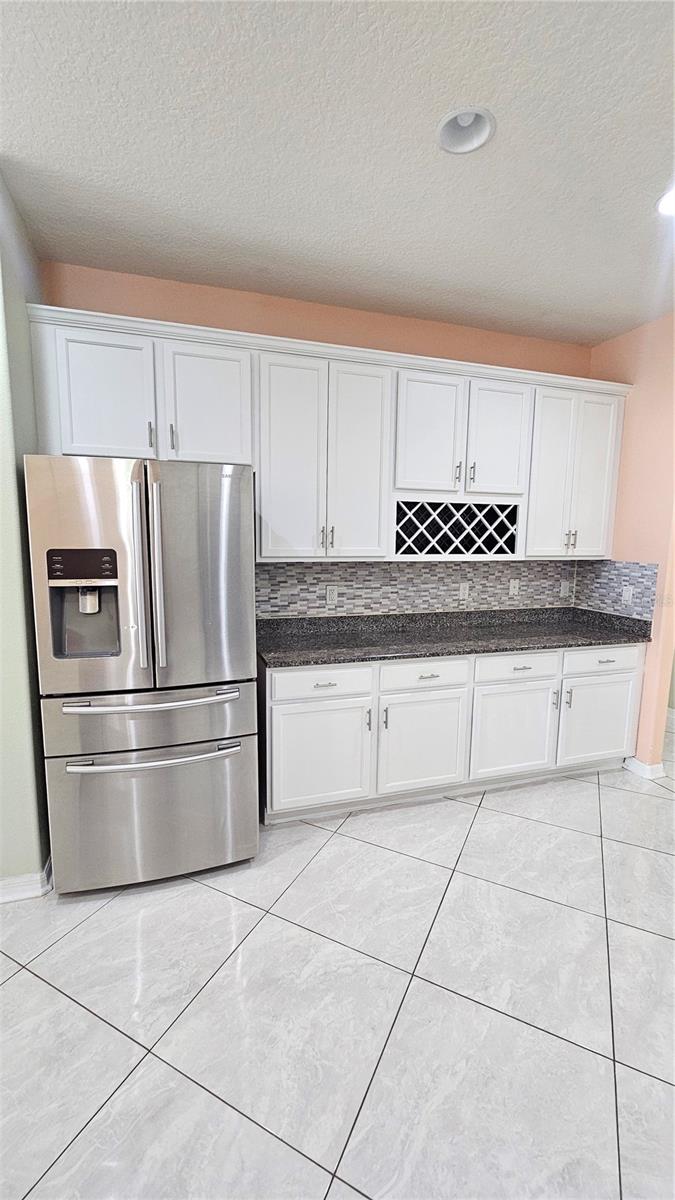 11114 HARTFORD FERN DR, RIVERVIEW, FL — photo 8