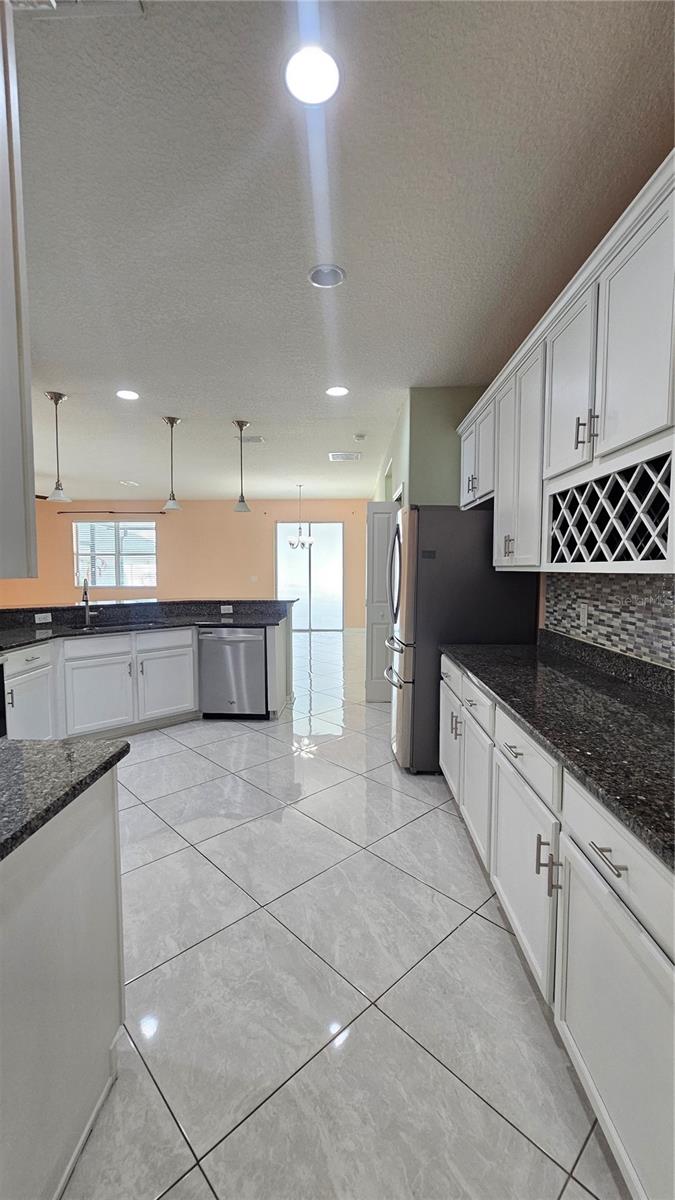 11114 HARTFORD FERN DR, RIVERVIEW, FL — photo 9