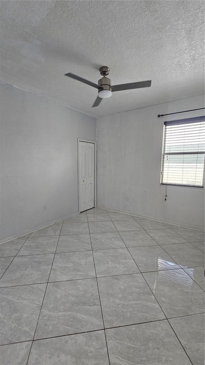11114 HARTFORD FERN DR, RIVERVIEW, FL — photo 20