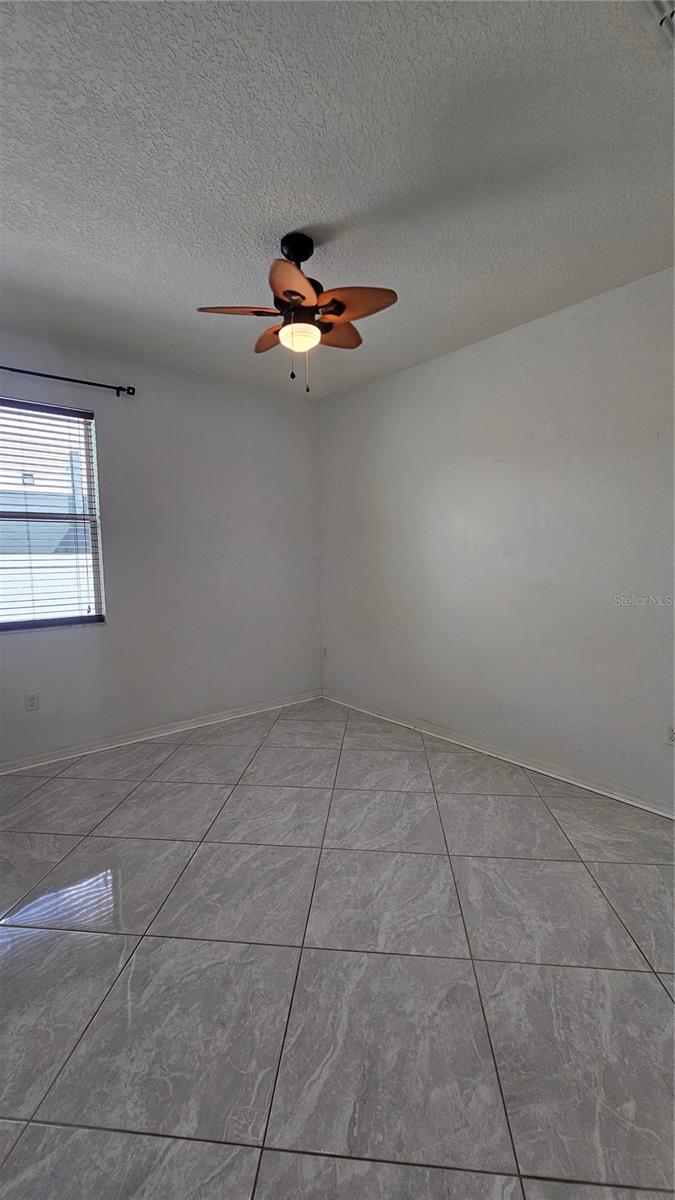 11114 HARTFORD FERN DR, RIVERVIEW, FL — photo 21