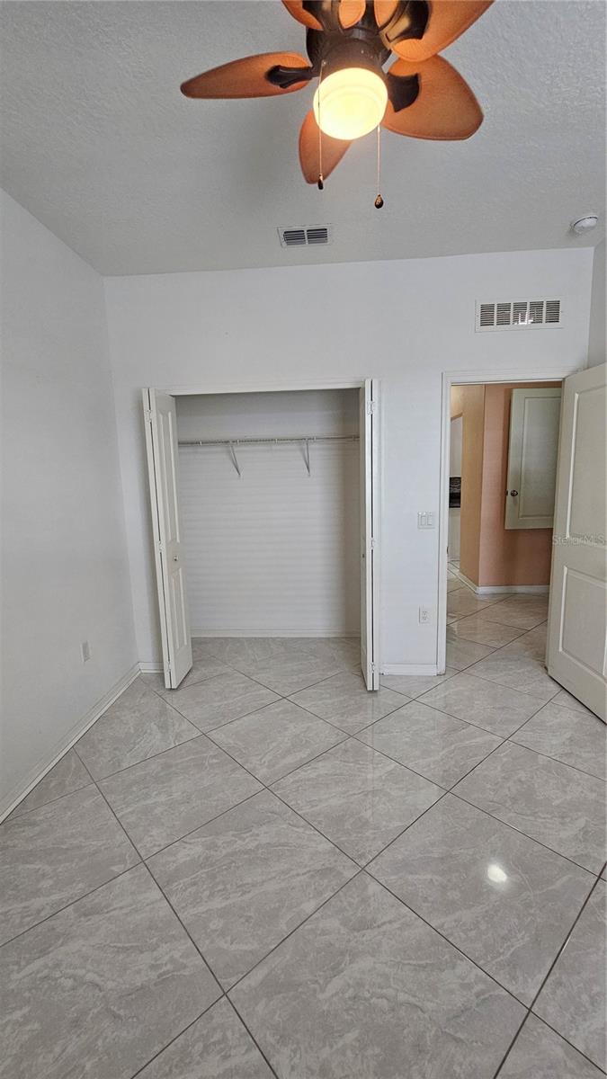 11114 HARTFORD FERN DR, RIVERVIEW, FL — photo 22