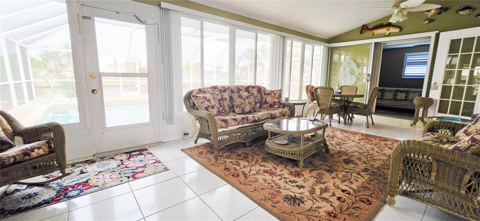 392 E TARPON BLVD NW, PORT CHARLOTTE, FL — photo 13