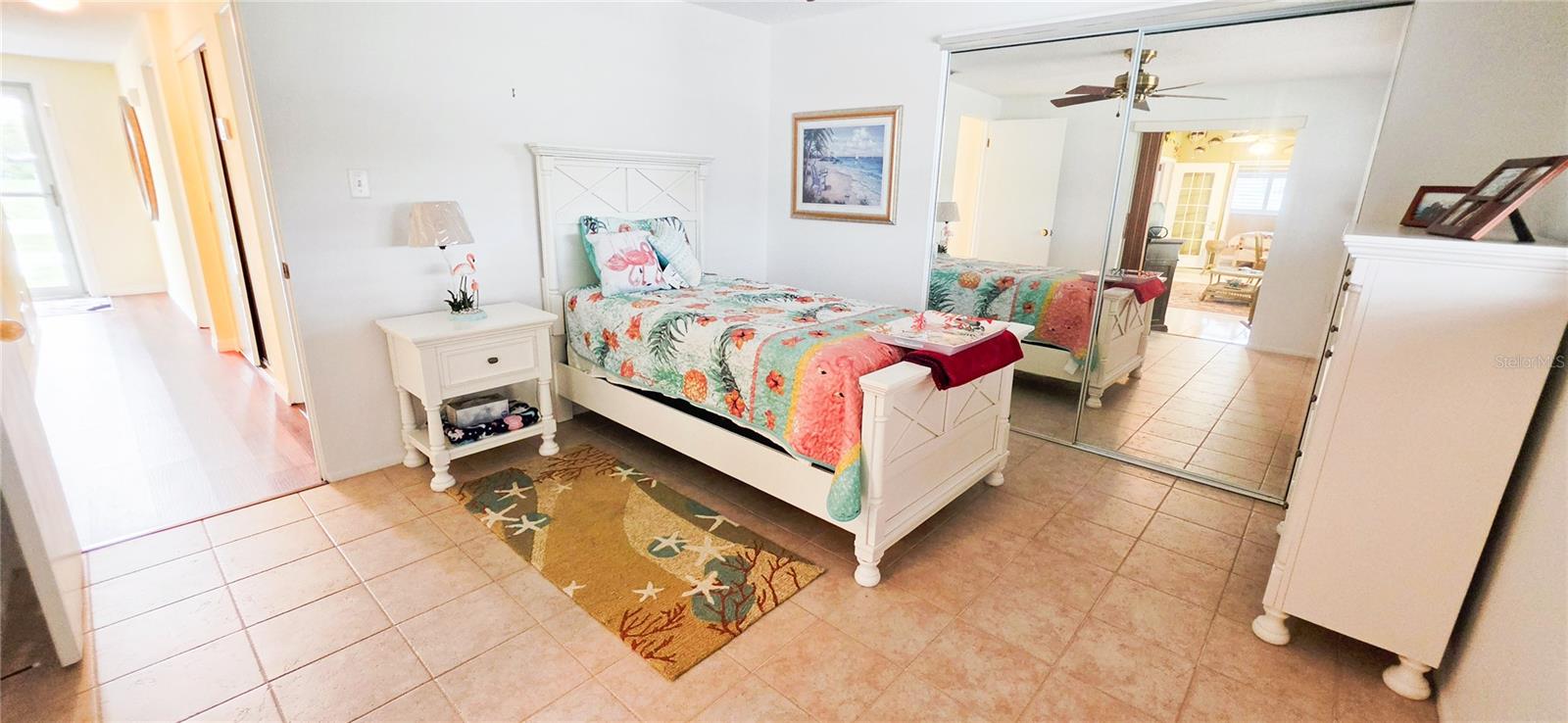 392 E TARPON BLVD NW, PORT CHARLOTTE, FL — photo 20