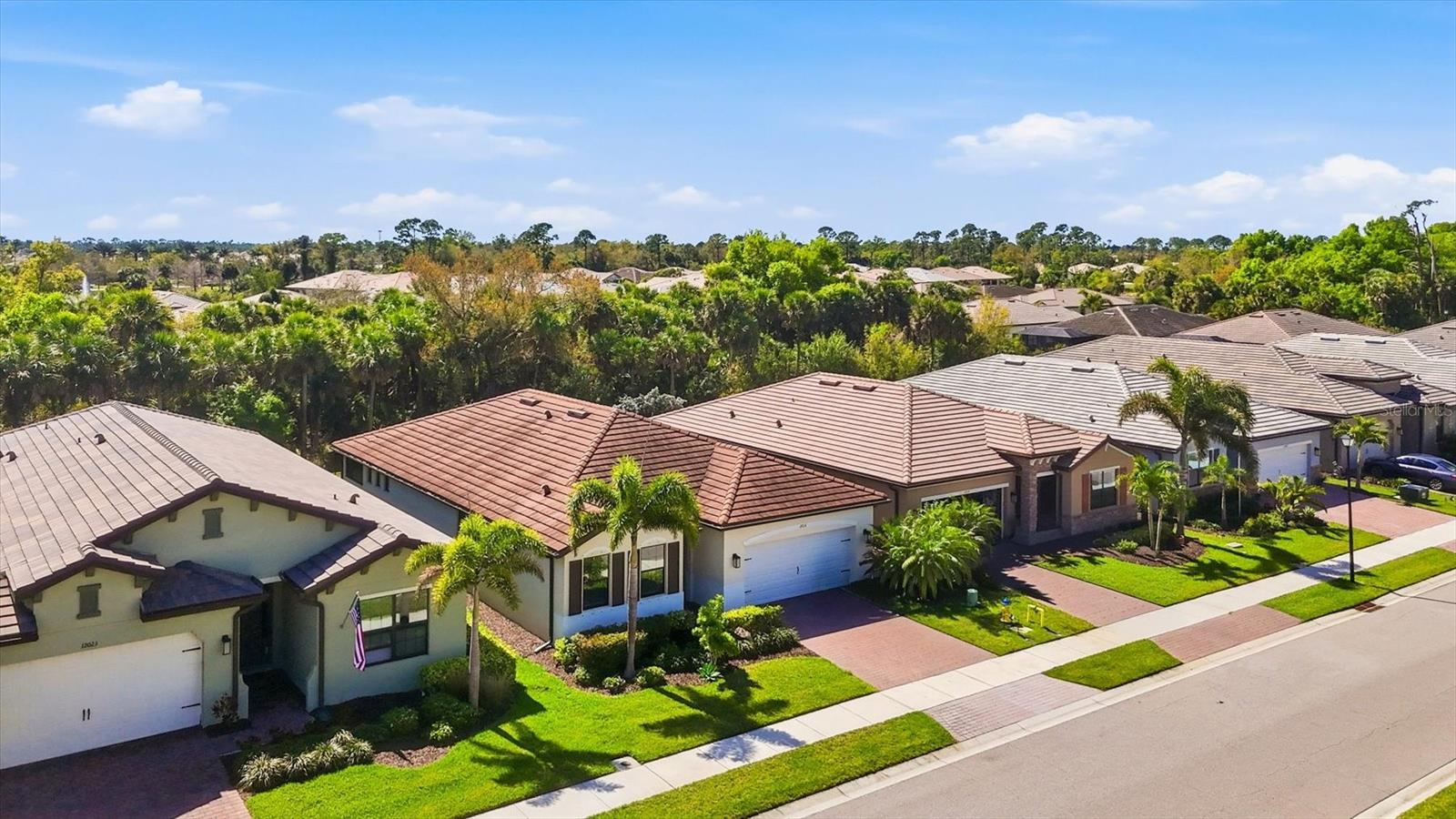 12031 LOVEGRASS ST, VENICE, FL — photo 3