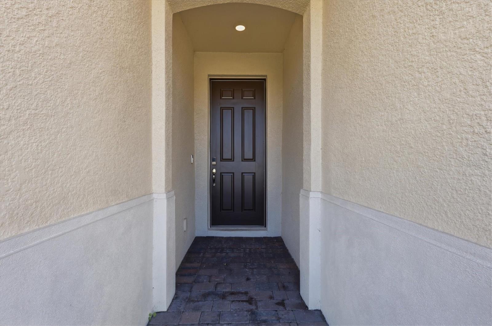 12031 LOVEGRASS ST, VENICE, FL — photo 4