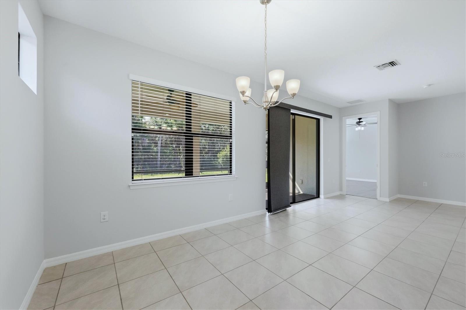 12031 LOVEGRASS ST, VENICE, FL — photo 8
