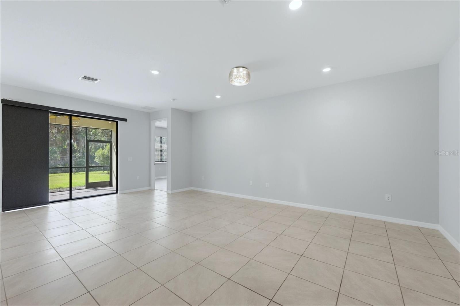 12031 LOVEGRASS ST, VENICE, FL — photo 17
