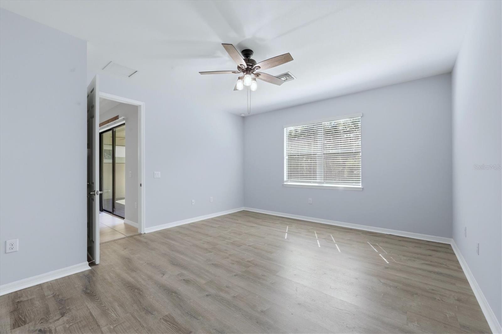 12031 LOVEGRASS ST, VENICE, FL — photo 20