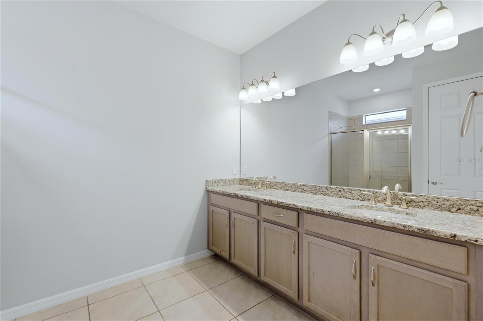 12031 LOVEGRASS ST, VENICE, FL — photo 24