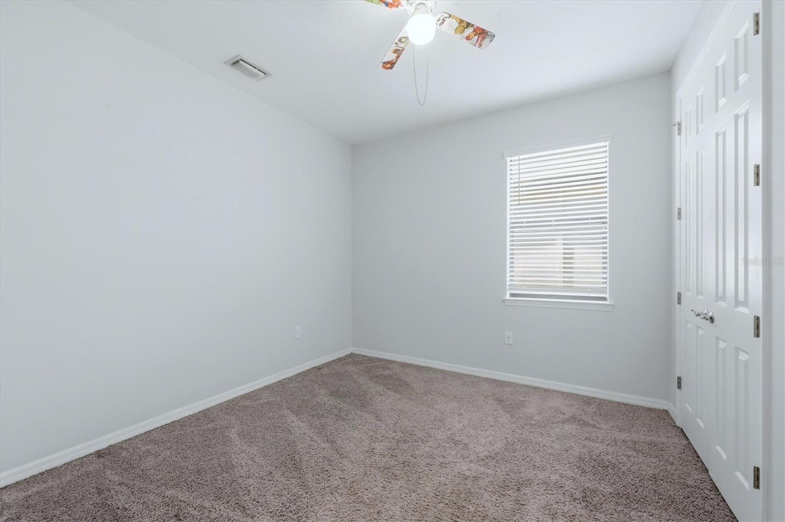 12031 LOVEGRASS ST, VENICE, FL — photo 31