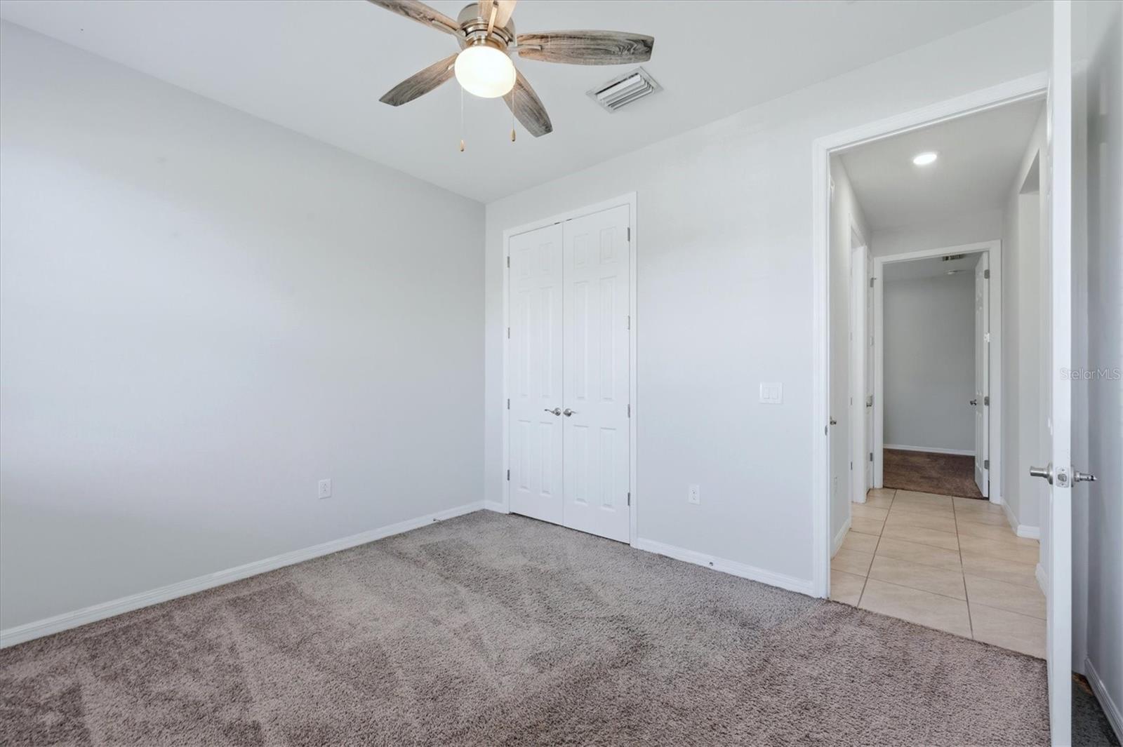 12031 LOVEGRASS ST, VENICE, FL — photo 26