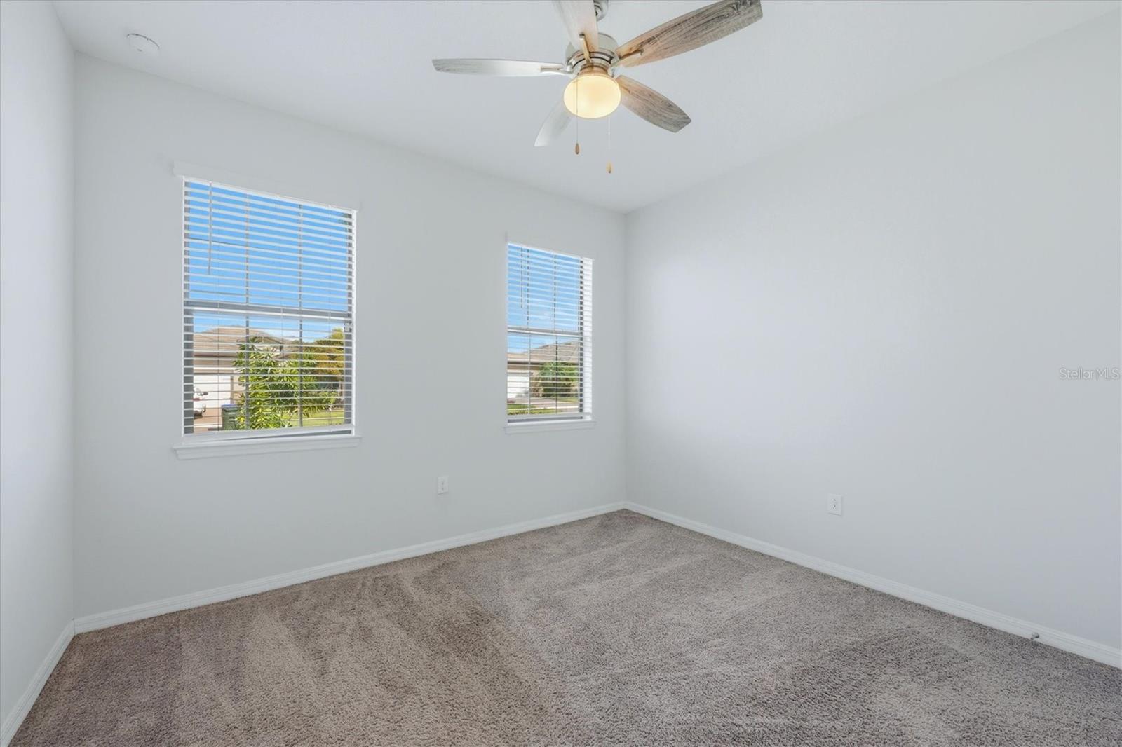 12031 LOVEGRASS ST, VENICE, FL — photo 27