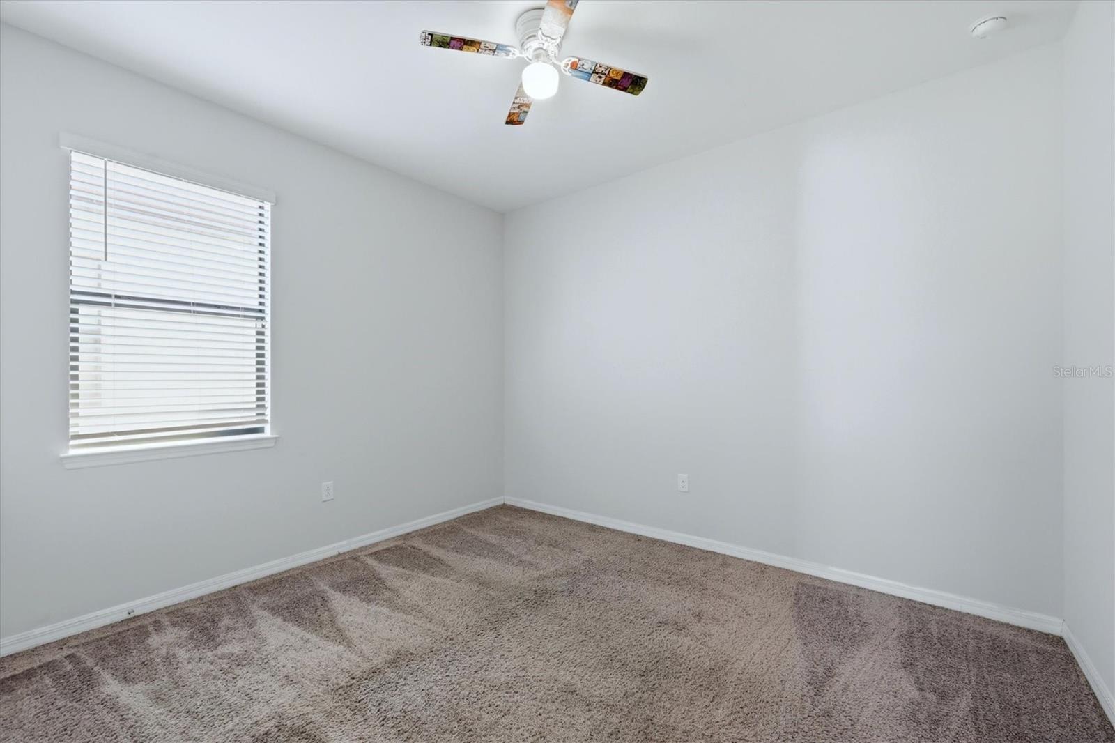 12031 LOVEGRASS ST, VENICE, FL — photo 29