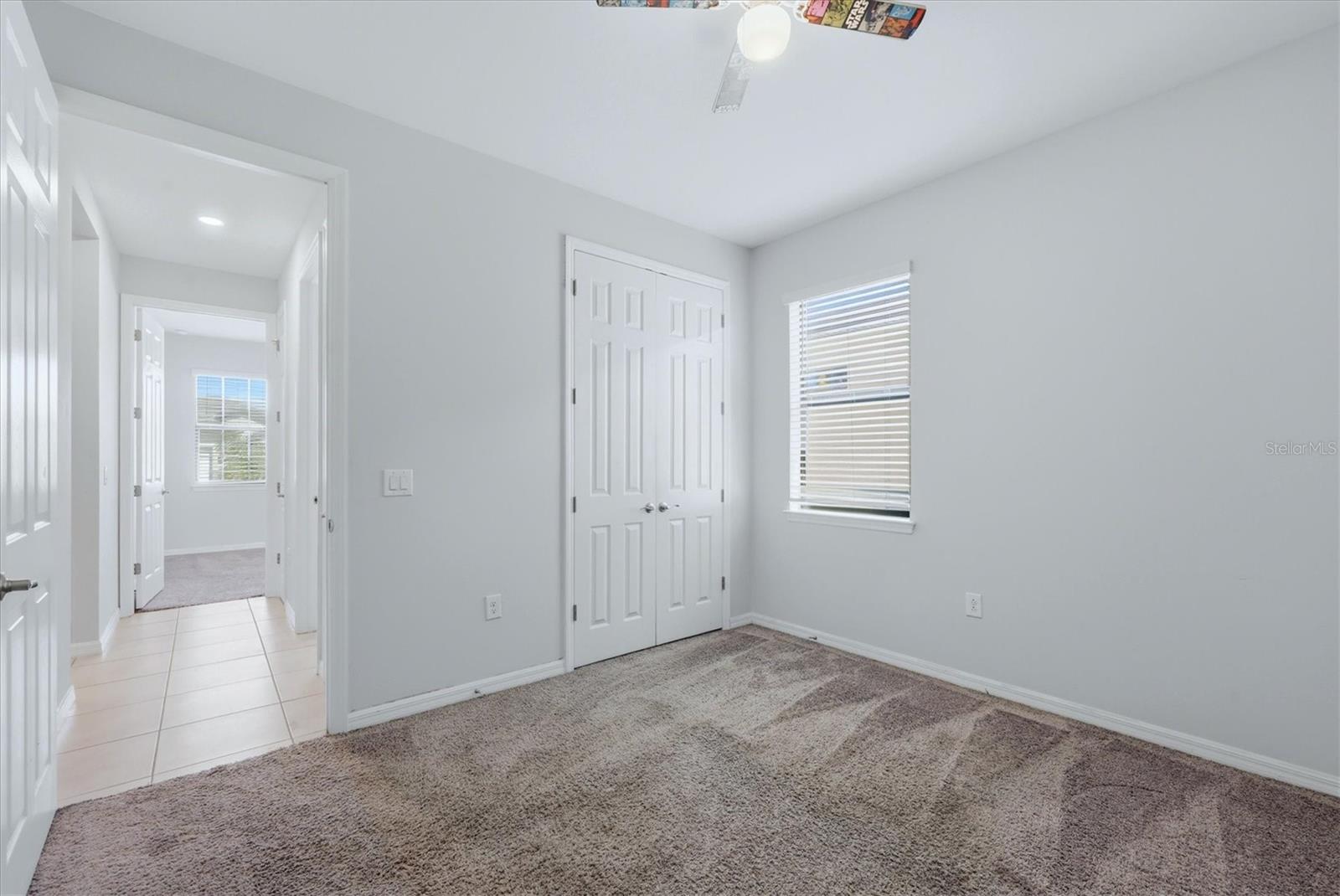 12031 LOVEGRASS ST, VENICE, FL — photo 30