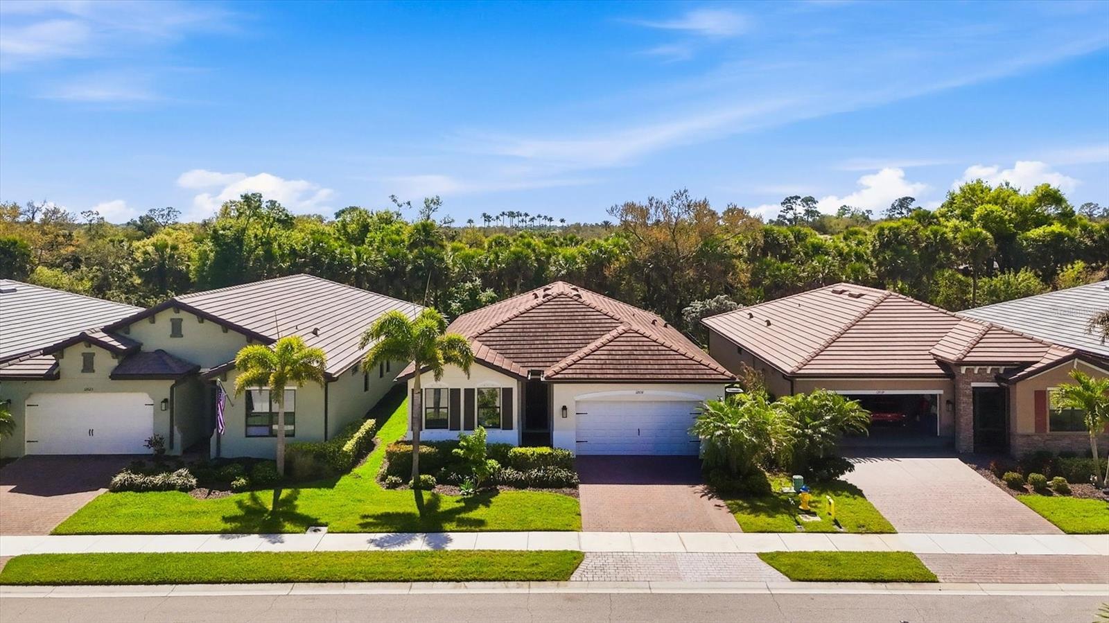 12031 LOVEGRASS ST, VENICE, FL — photo 36