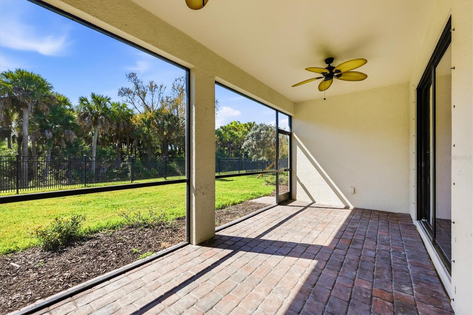 12031 LOVEGRASS ST, VENICE, FL — photo 37