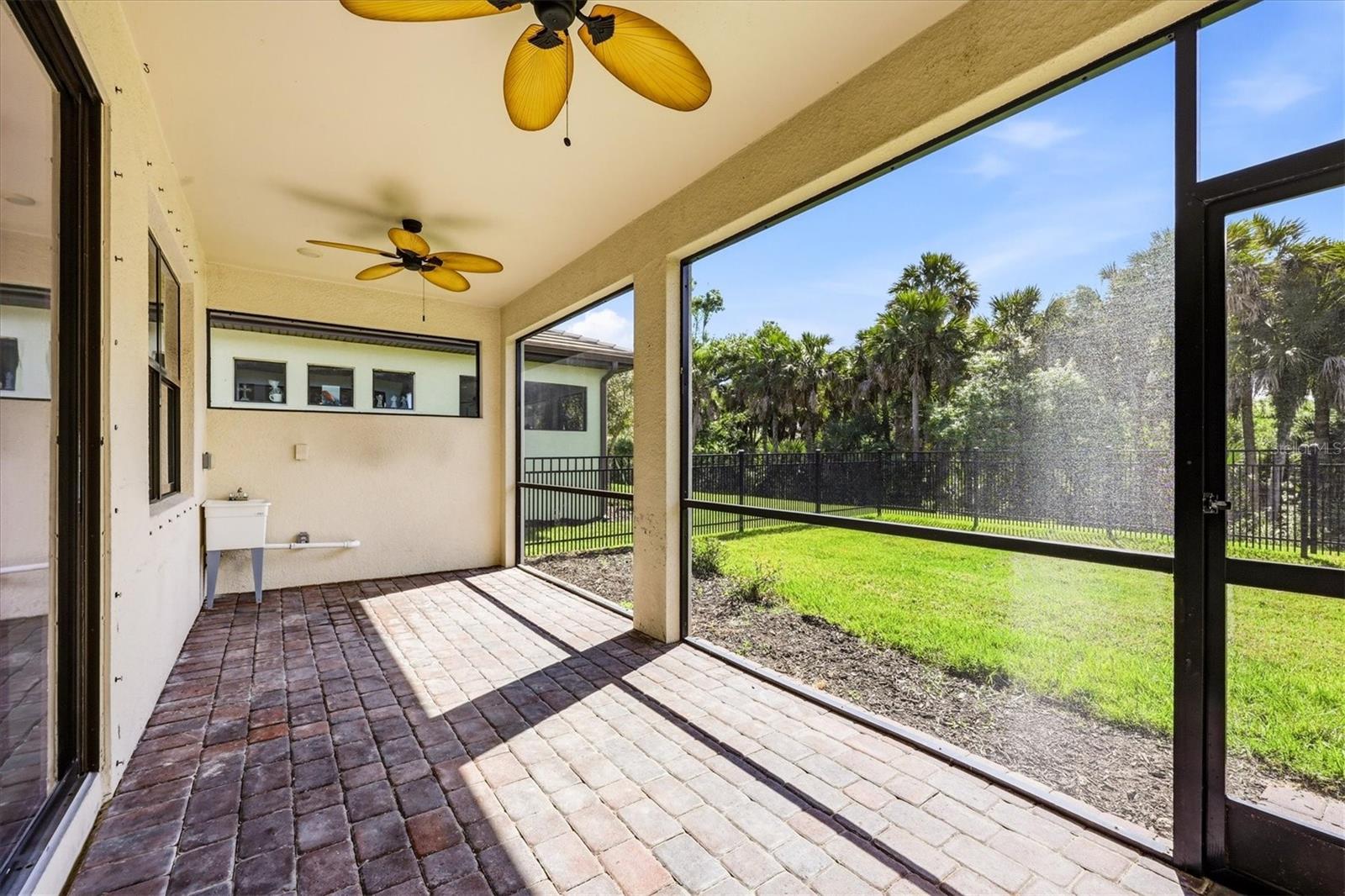 12031 LOVEGRASS ST, VENICE, FL — photo 38