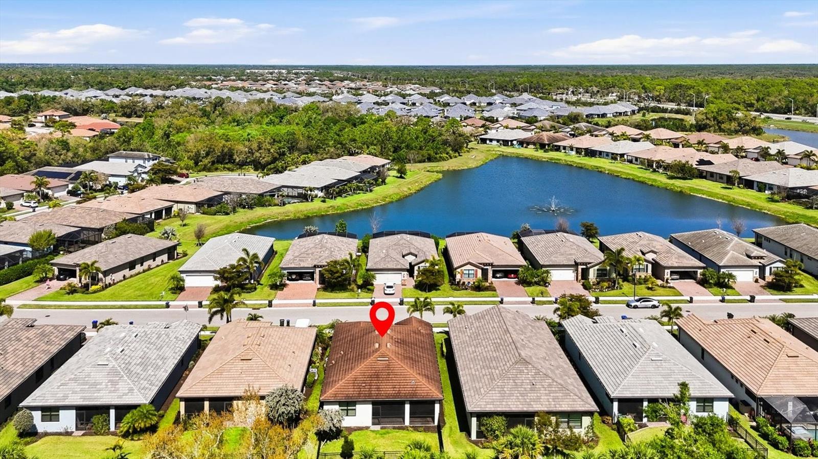 12031 LOVEGRASS ST, VENICE, FL — photo 50