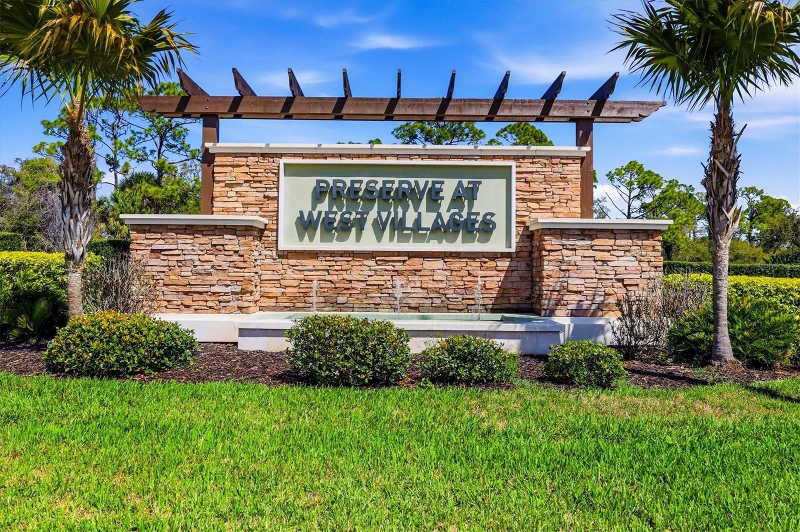 12031 LOVEGRASS ST, VENICE, FL — photo 57