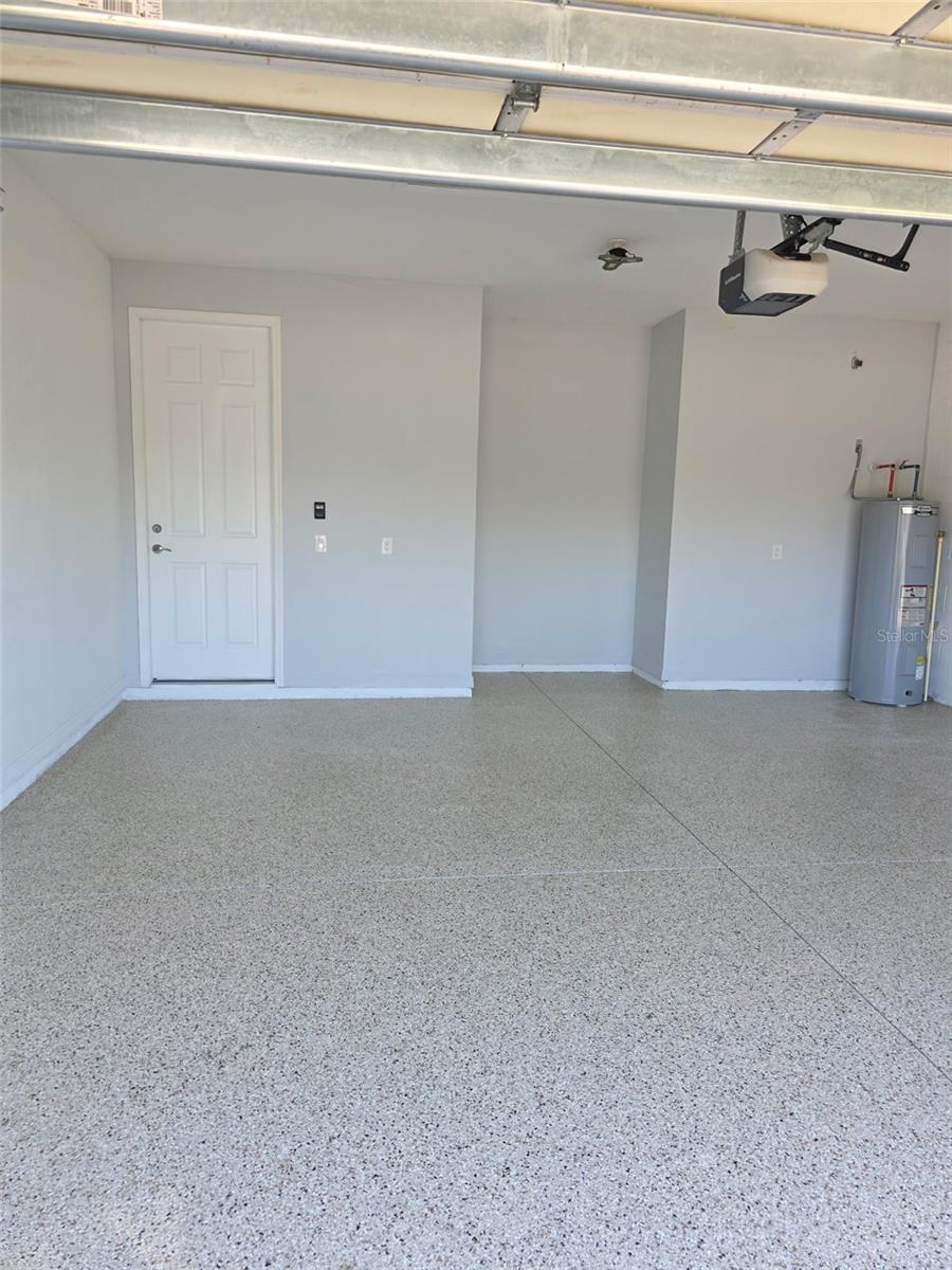 12031 LOVEGRASS ST, VENICE, FL — photo 33