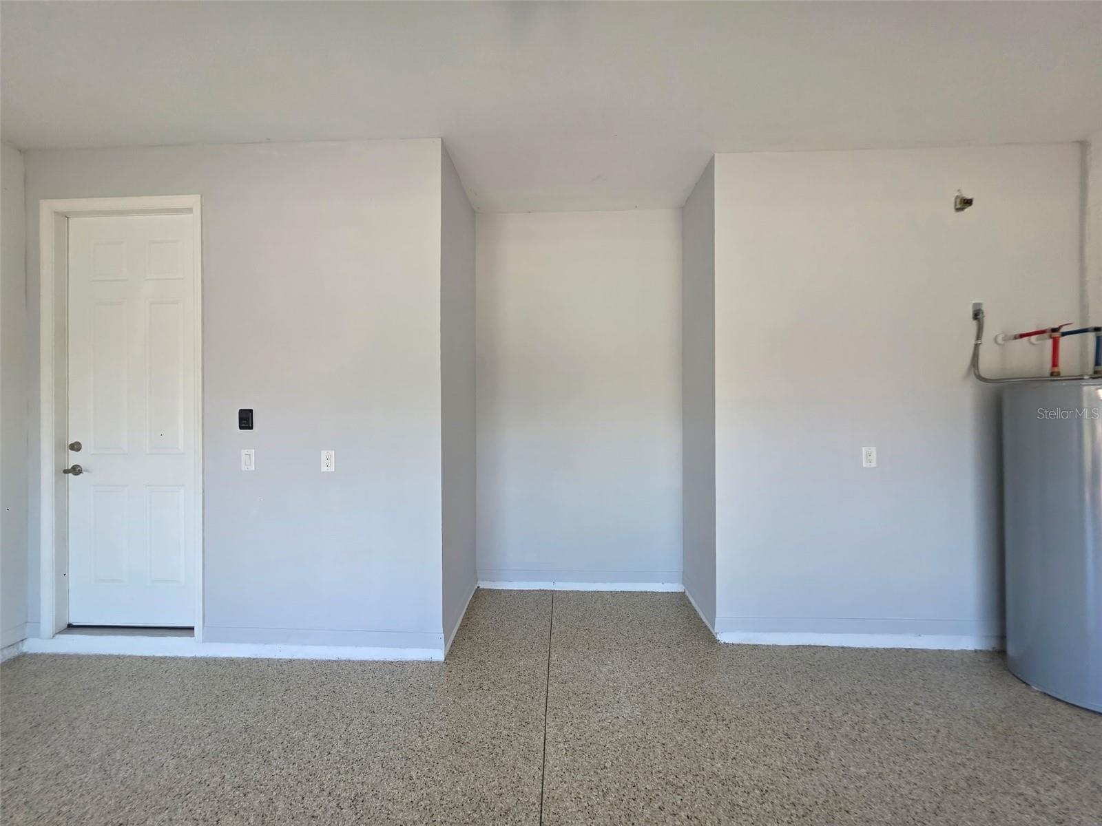 12031 LOVEGRASS ST, VENICE, FL — photo 34