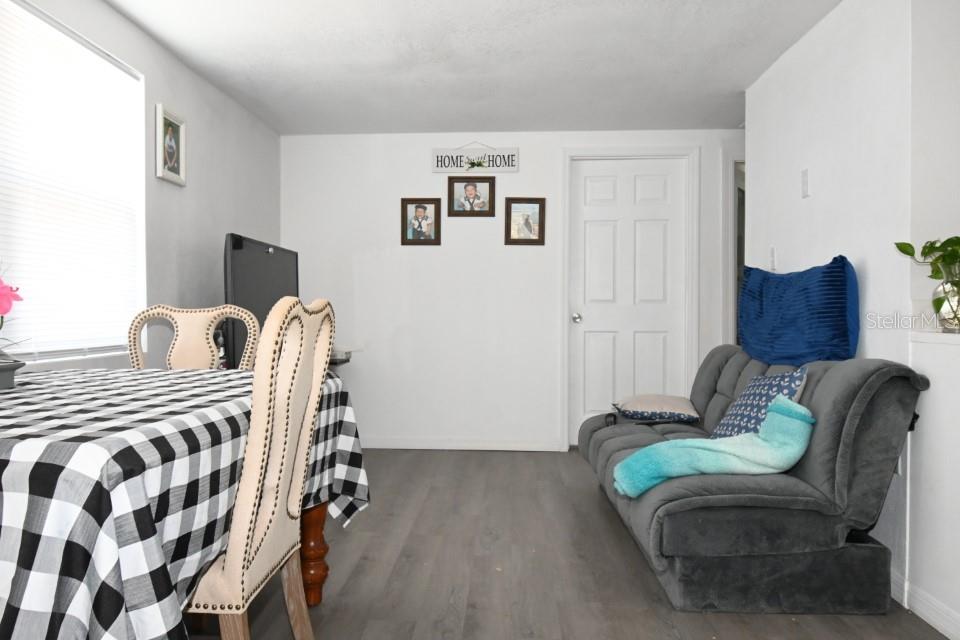 11907 FRONTAGE RD, DADE CITY, FL — photo 4
