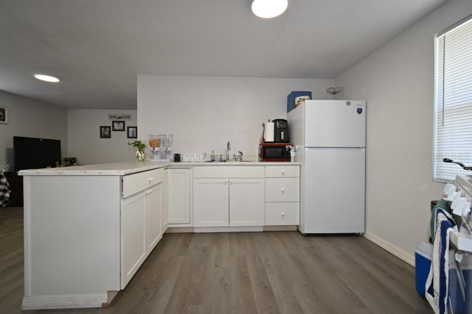 11907 FRONTAGE RD, DADE CITY, FL — photo 10