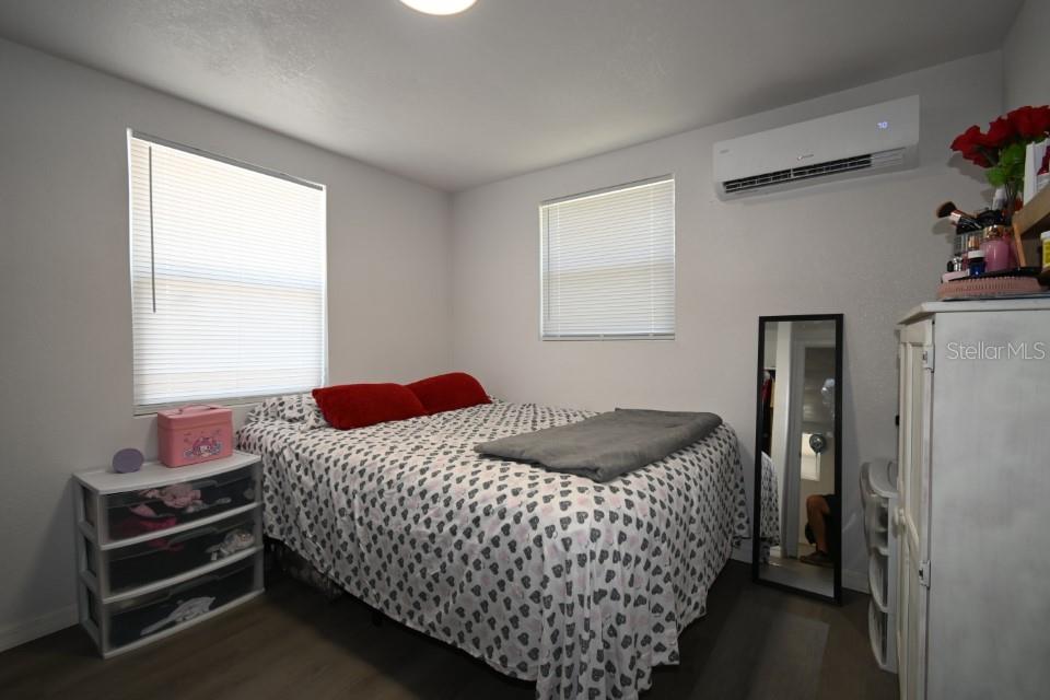 11907 FRONTAGE RD, DADE CITY, FL — photo 13
