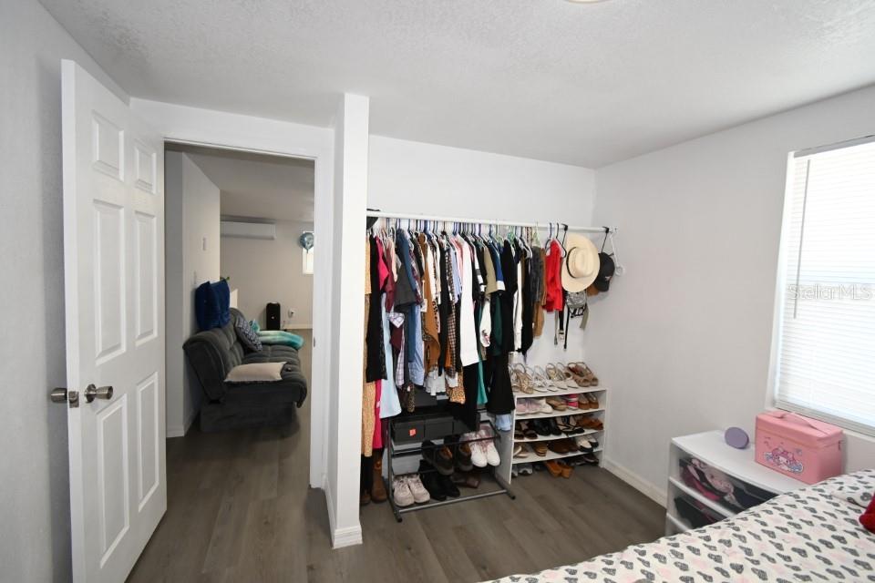 11907 FRONTAGE RD, DADE CITY, FL — photo 14