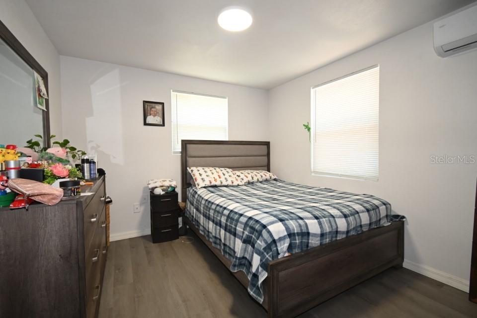 11907 FRONTAGE RD, DADE CITY, FL — photo 15
