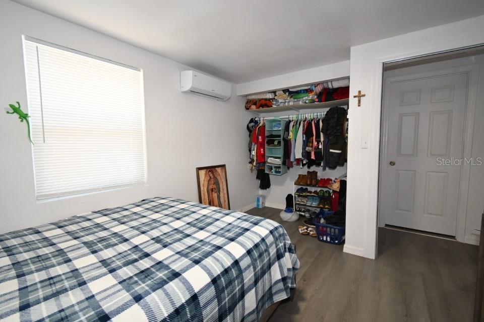 11907 FRONTAGE RD, DADE CITY, FL — photo 16