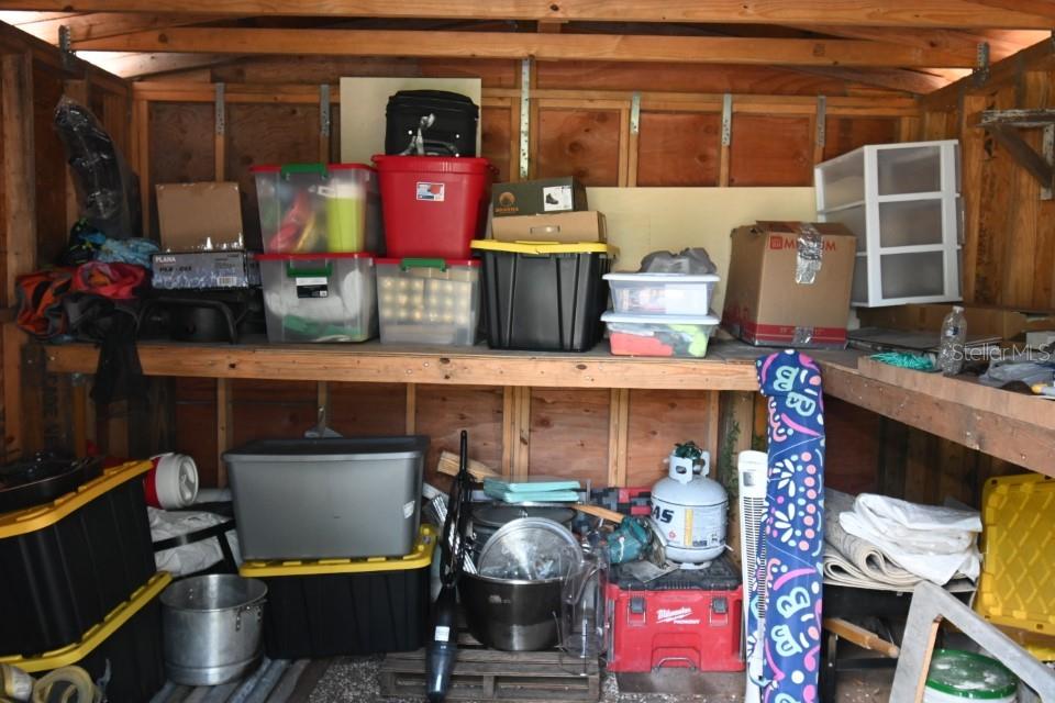 11907 FRONTAGE RD, DADE CITY, FL — photo 22
