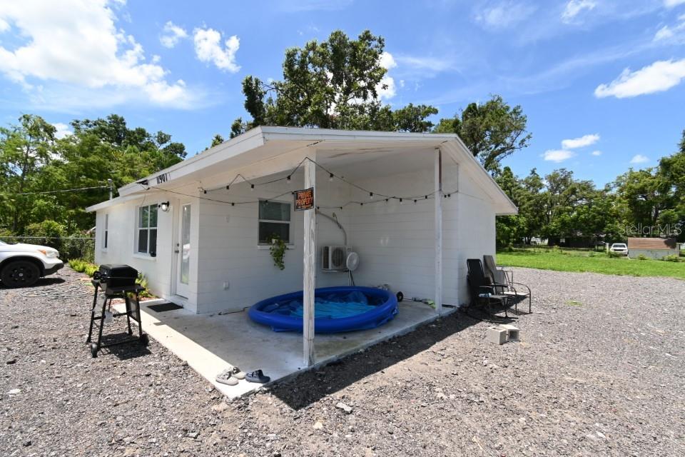 11907 FRONTAGE RD, DADE CITY, FL — photo 23