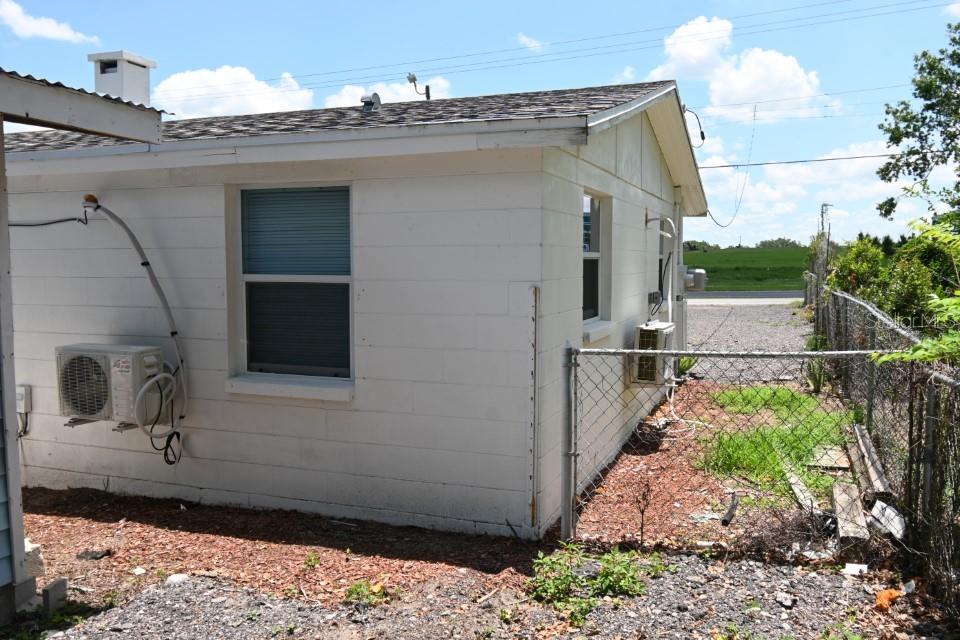 11907 FRONTAGE RD, DADE CITY, FL — photo 25